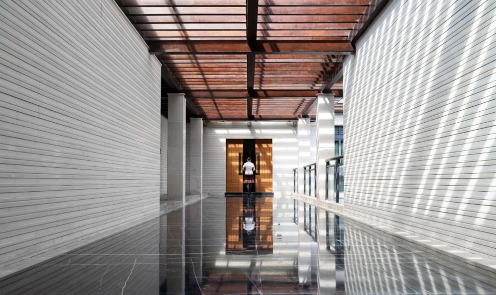 Картинка отеля - 35