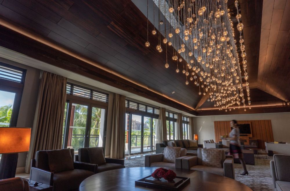 Картинка отеля - 15