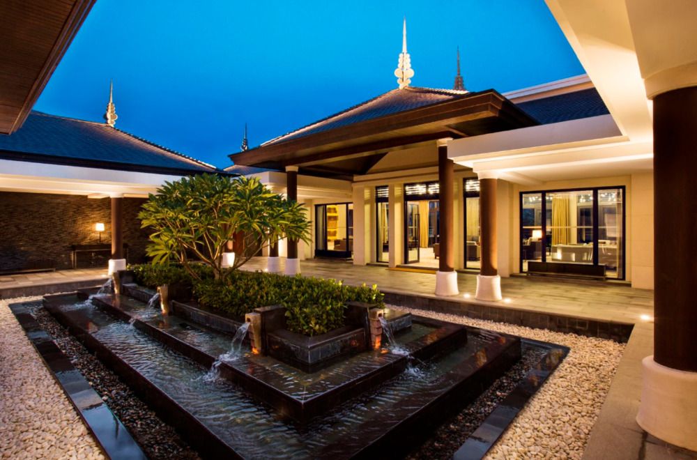 Картинка отеля - 46