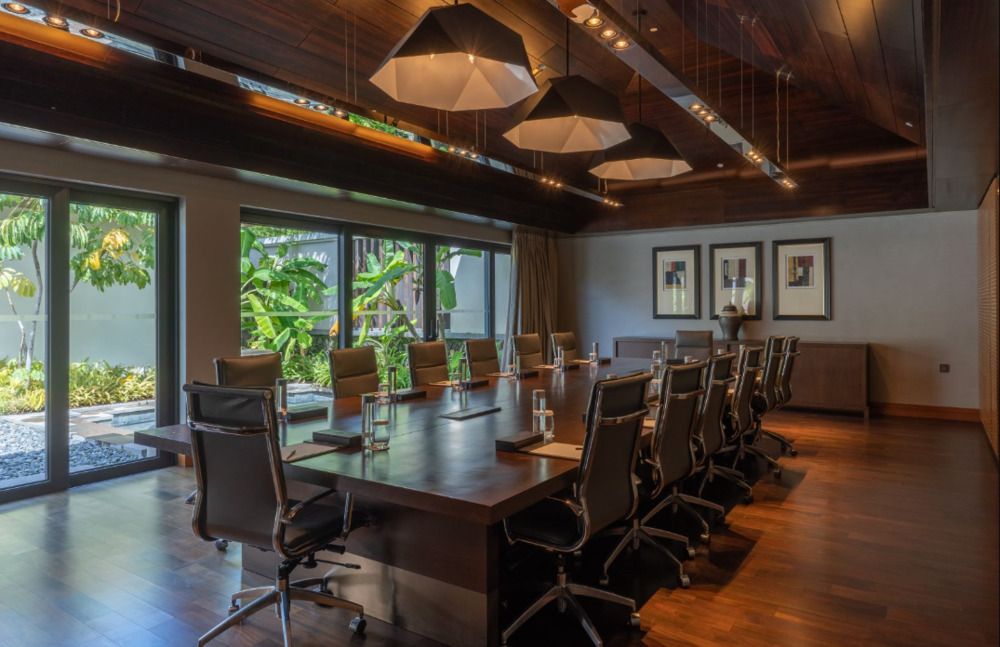 Картинка отеля - 33