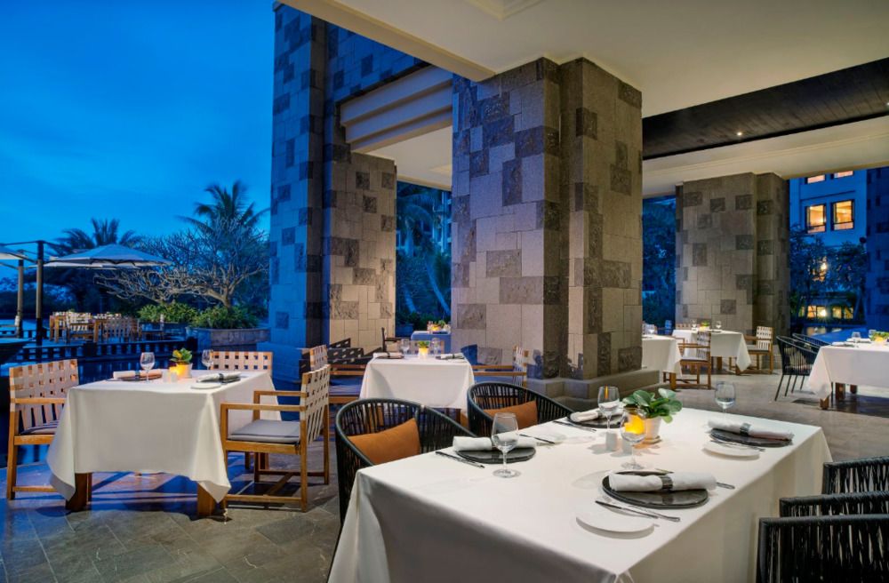 Картинка отеля - 26