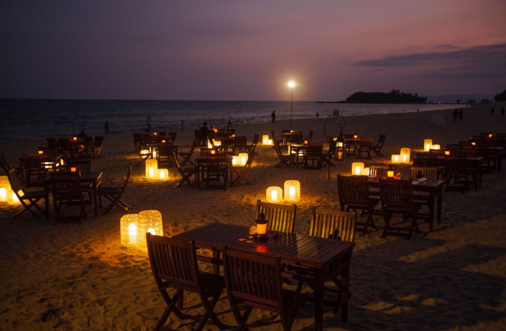 Картинка отеля - 43