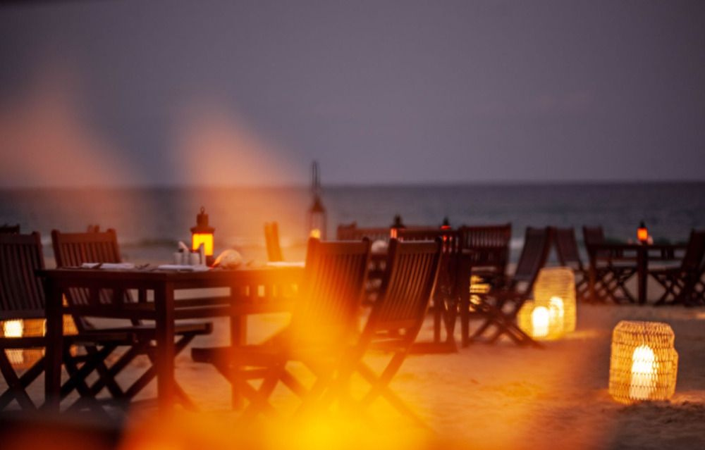 Картинка отеля - 42