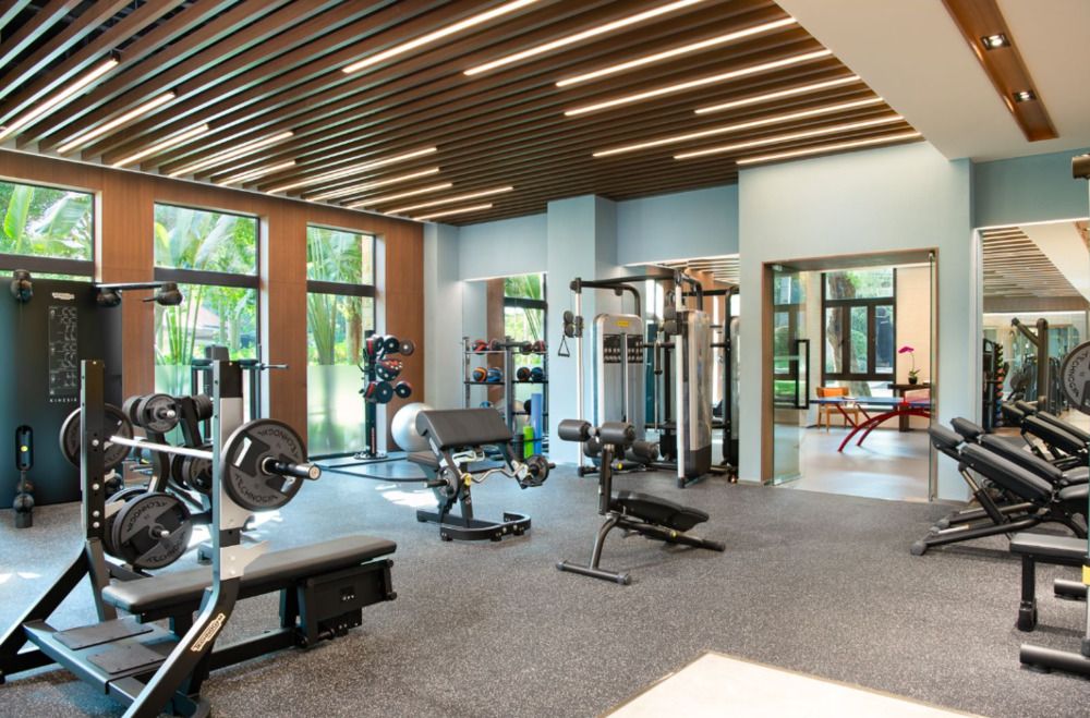 Картинка отеля - 40