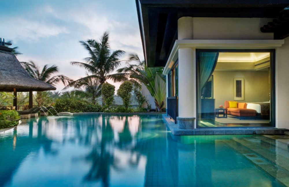 Картинка отеля - 54