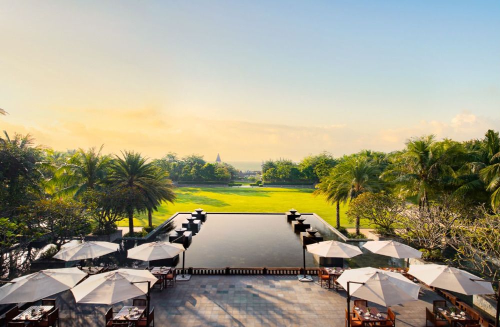 Картинка отеля - 5