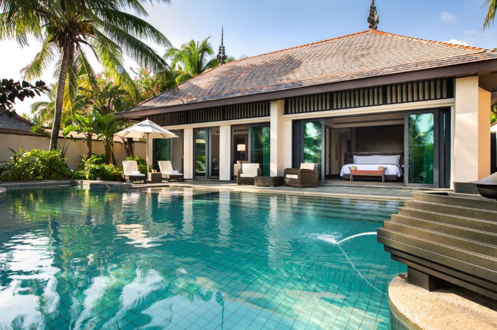 Картинка отеля - 48