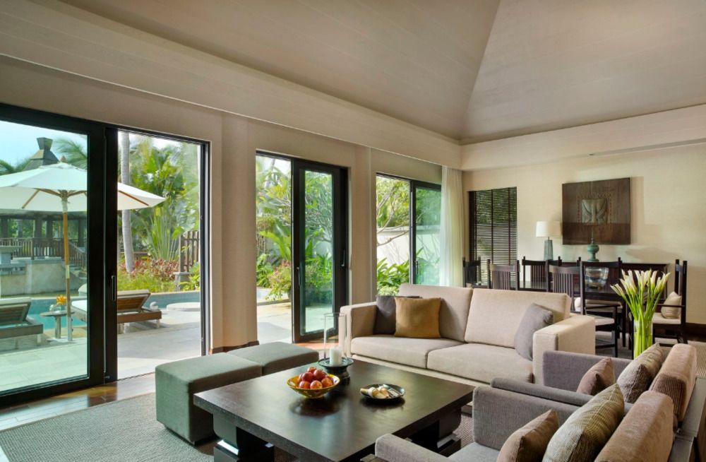 Картинка отеля - 49