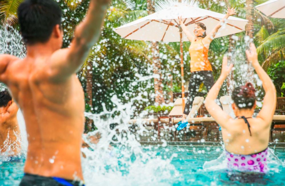 Картинка отеля - 9