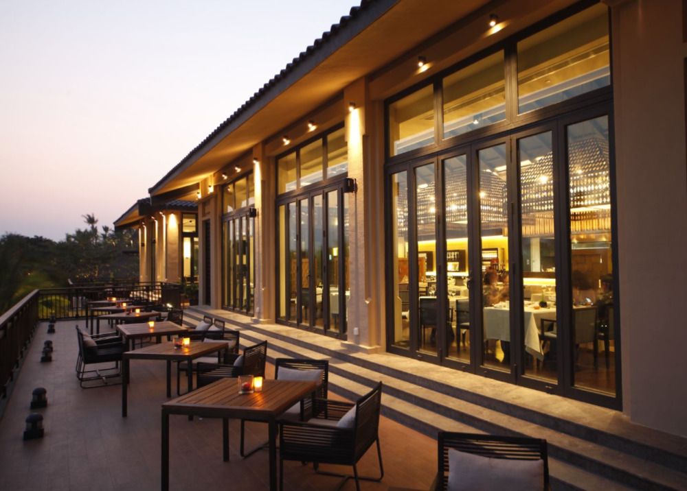 Картинка отеля - 24