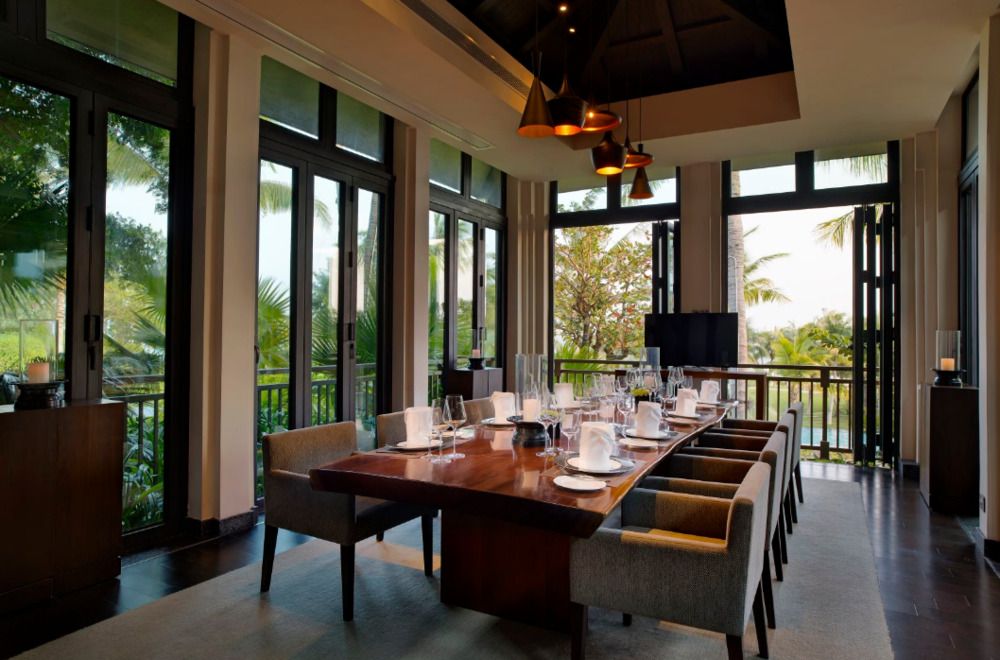 Картинка отеля - 23