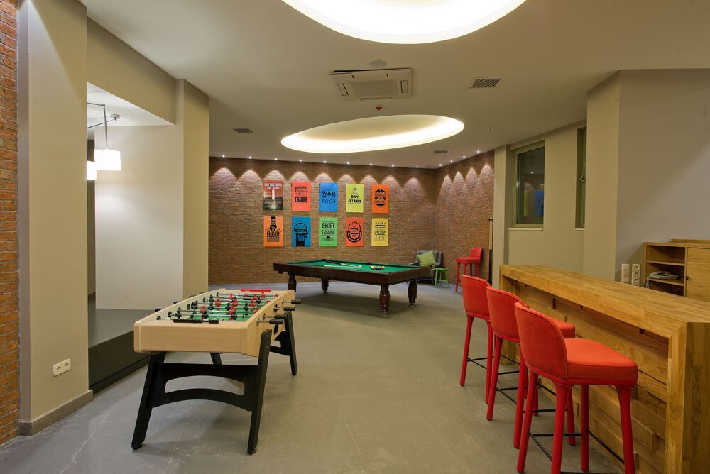 Картинка отеля - 93