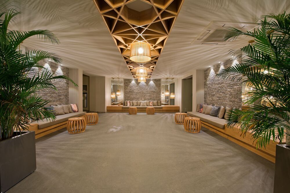 Картинка отеля - 75