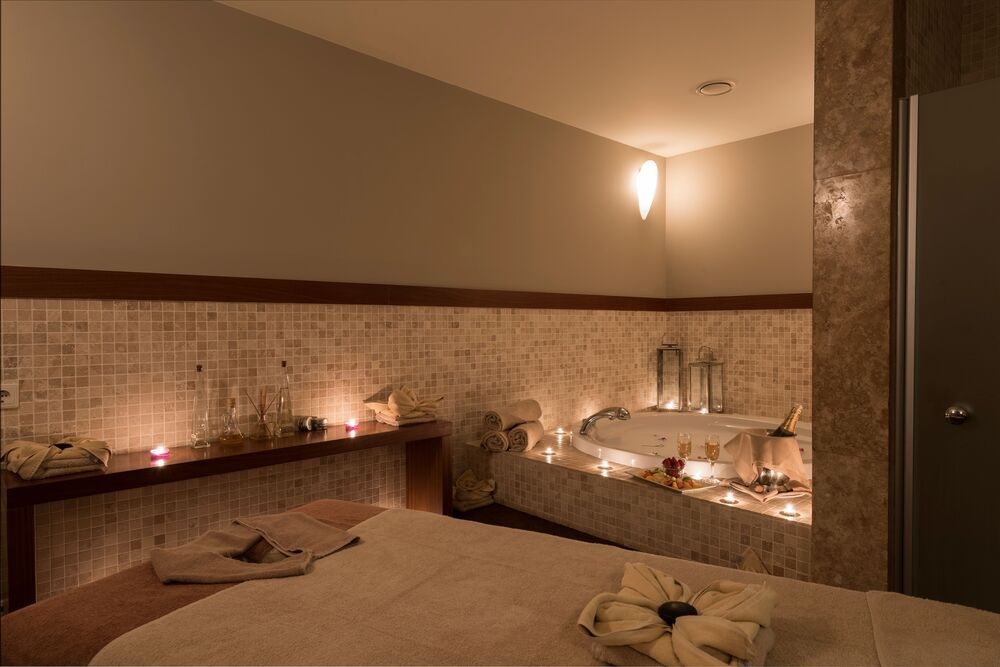 Картинка отеля - 79