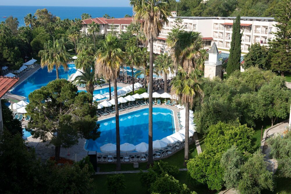 Barut Hemera - 14