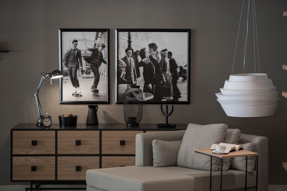 Картинка отеля - 39