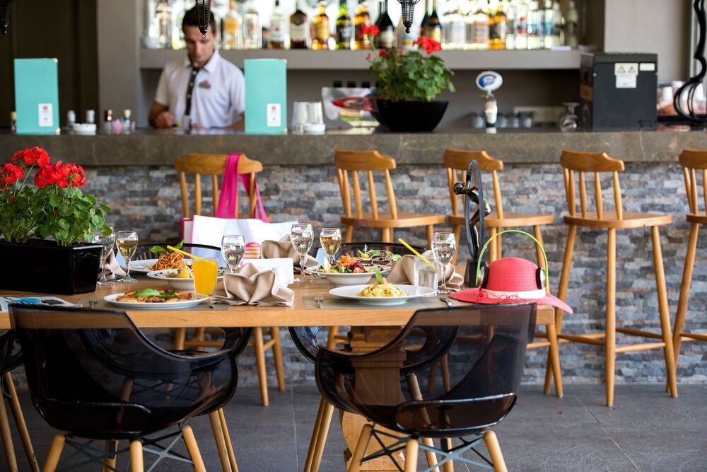 Картинка отеля - 56