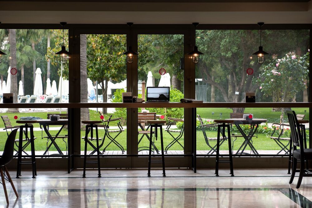 Картинка отеля - 50