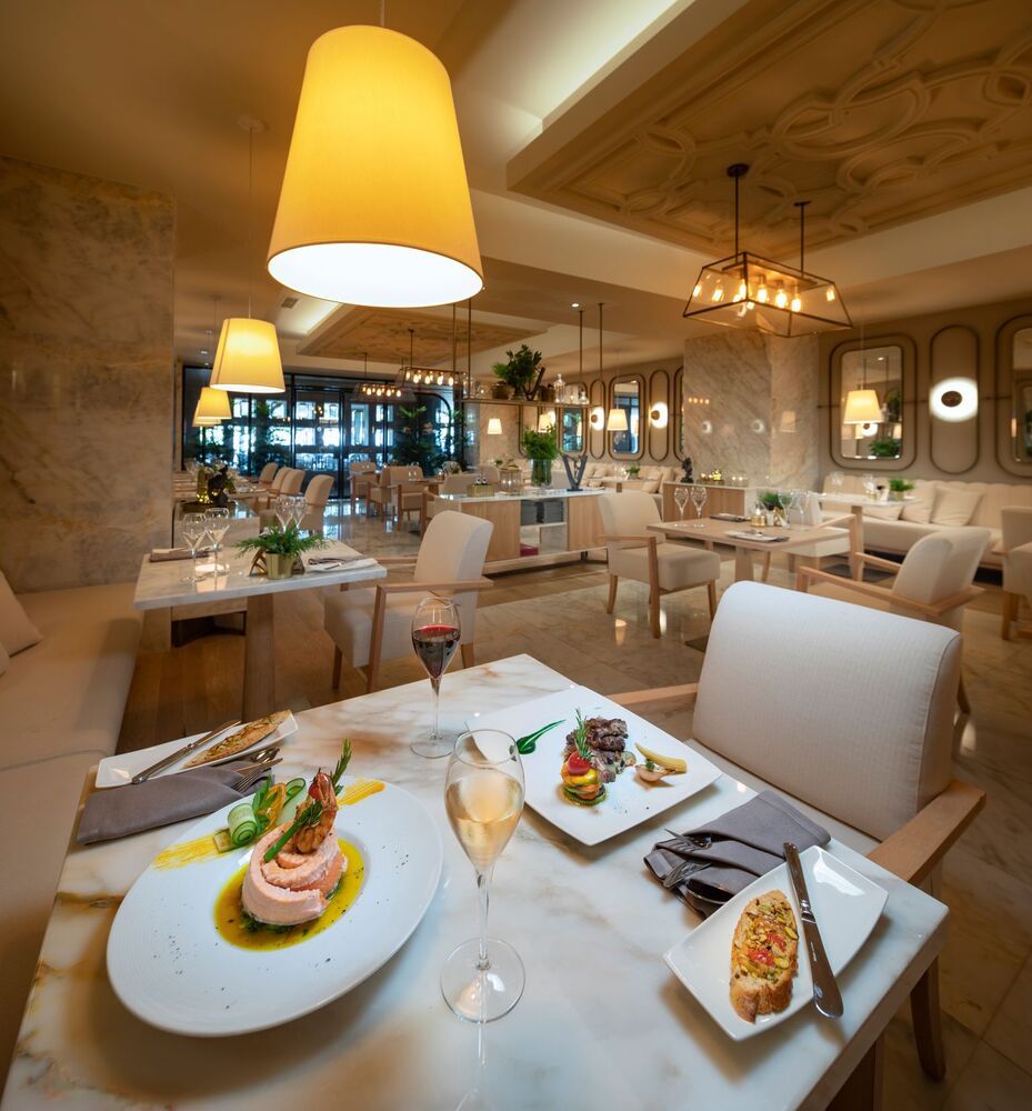 Картинка отеля - 47