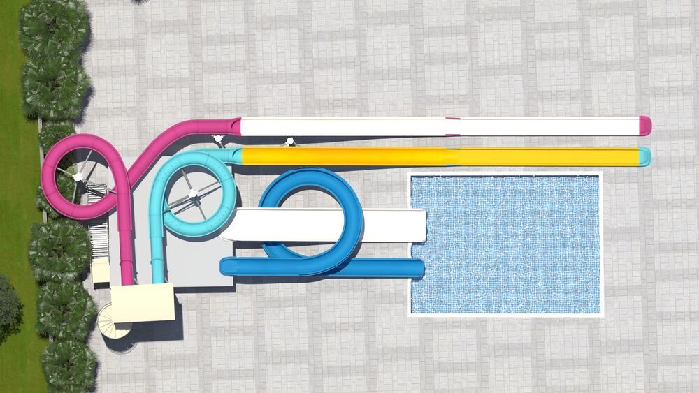 Картинка отеля - 83