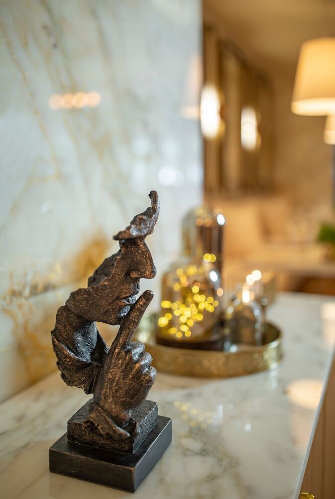 Картинка отеля - 28