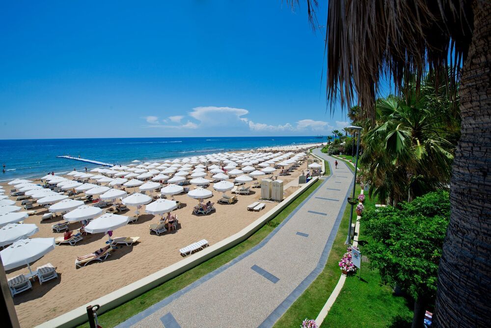 Barut Hemera - 63