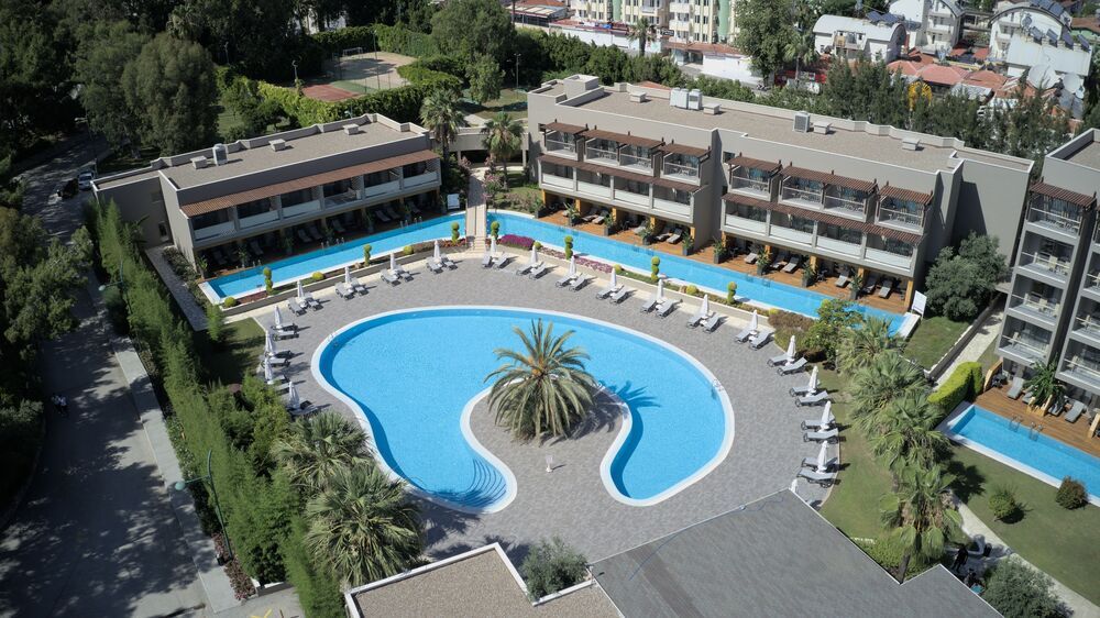 Barut Hemera - 4