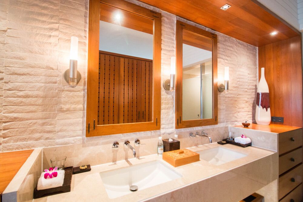 MANDARIN ORIENTAL SANYA - 91