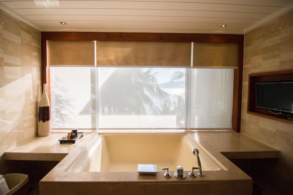 MANDARIN ORIENTAL SANYA - 78