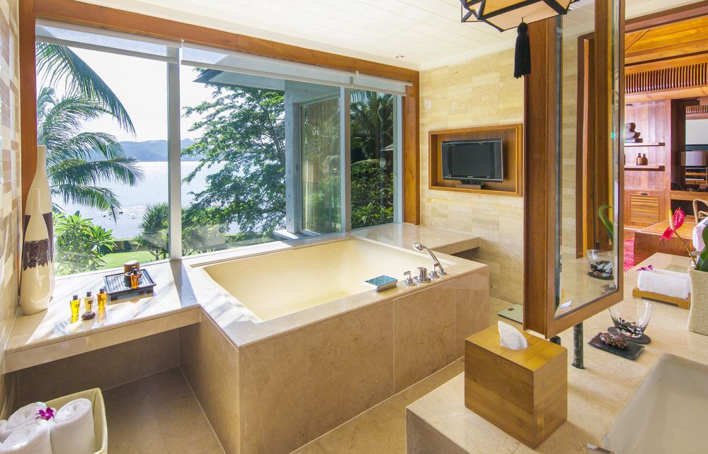 MANDARIN ORIENTAL SANYA - 59