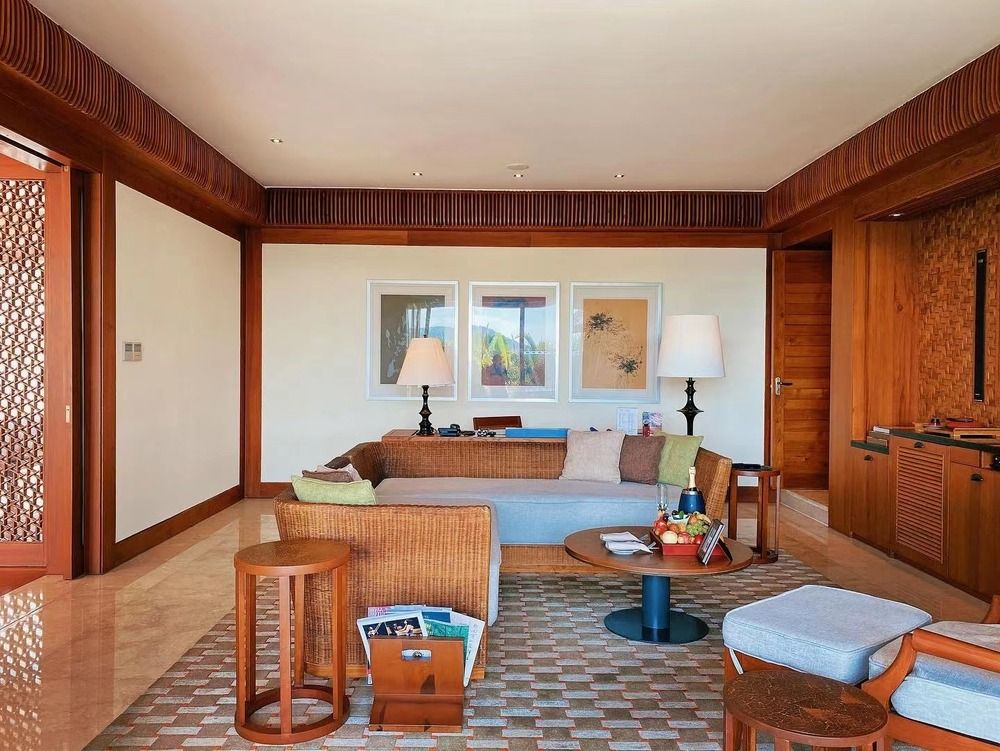 Картинка отеля - 52