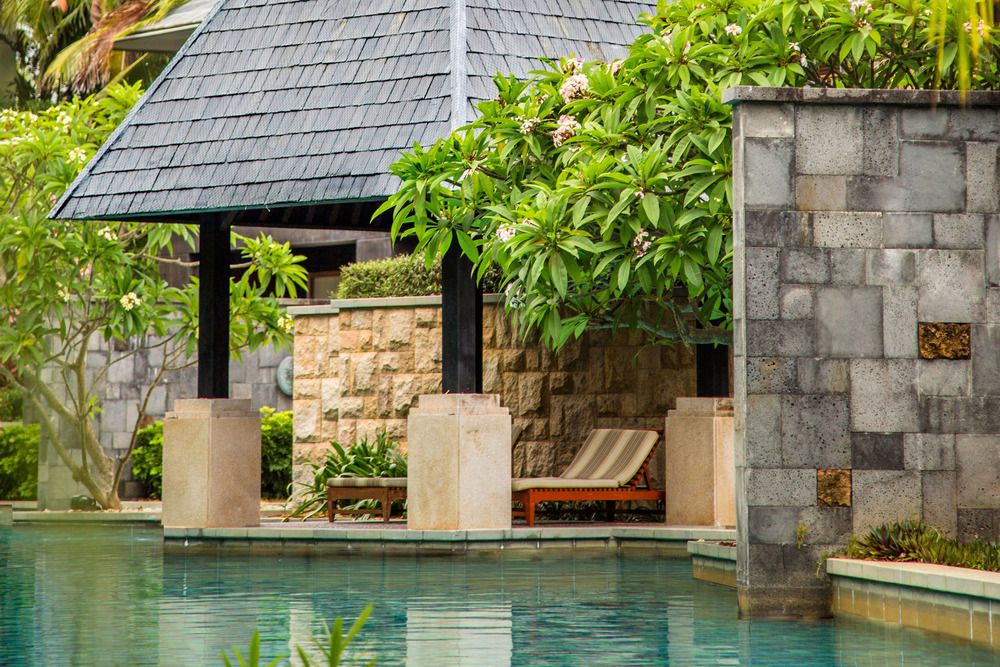 MANDARIN ORIENTAL SANYA - 15