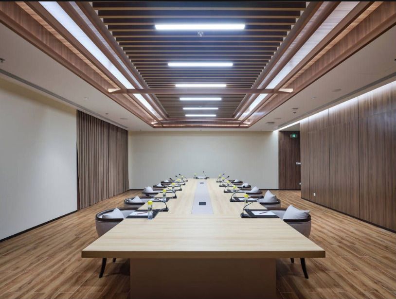 Картинка отеля - 8