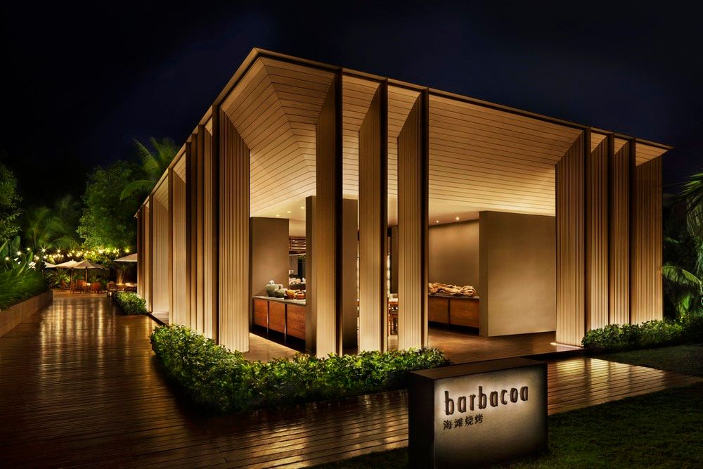 Картинка отеля - 28