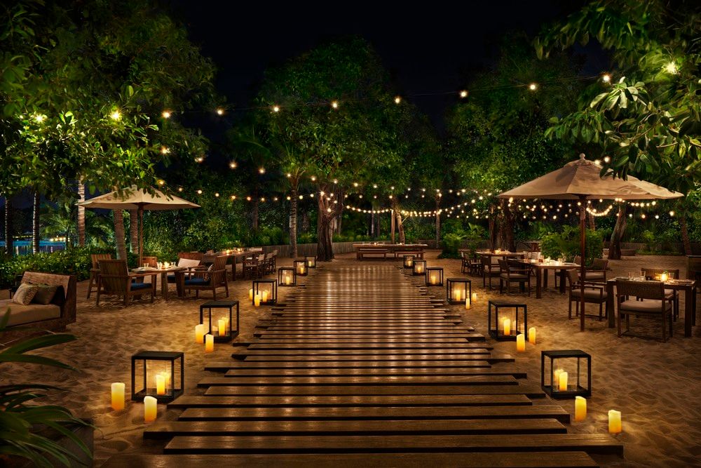 Картинка отеля - 20