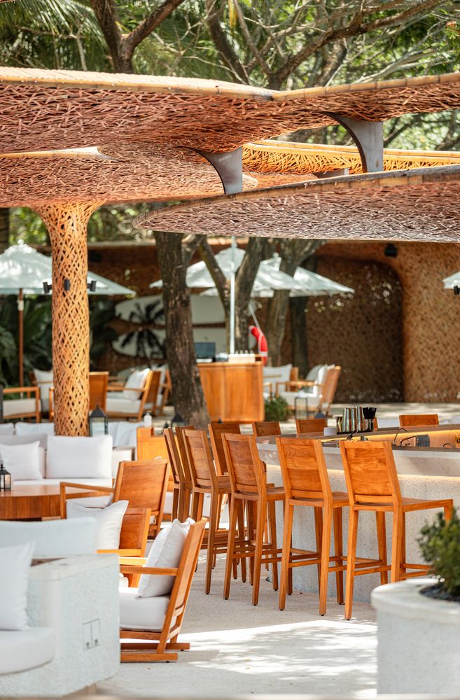 Картинка отеля - 12