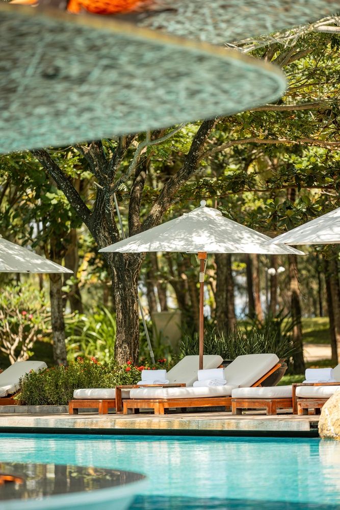 Картинка отеля - 11