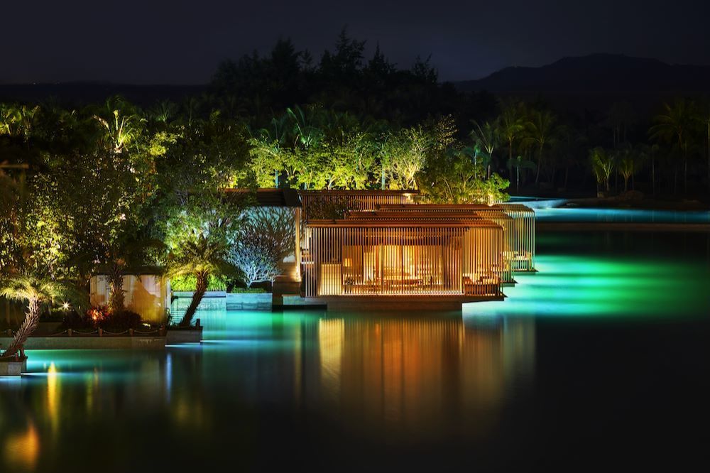 Картинка отеля - 6