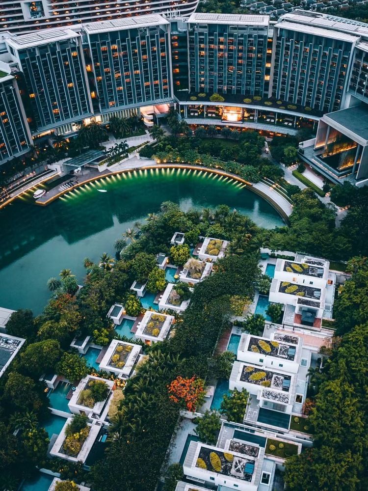 Картинка отеля - 2