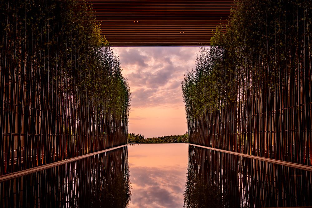 Картинка отеля - 15