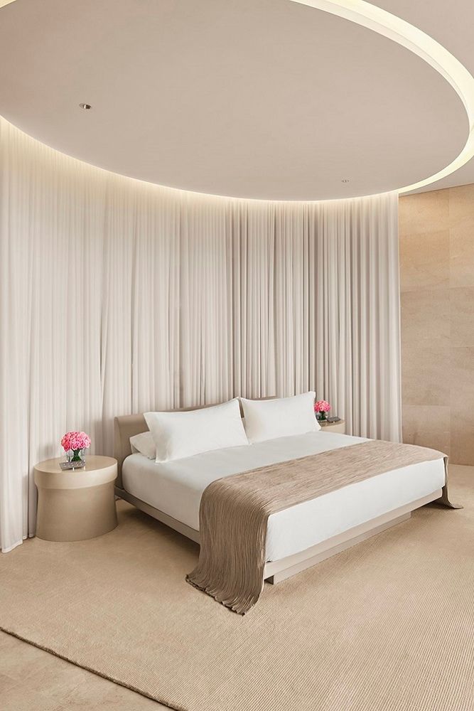 THE SANYA EDITION - 31