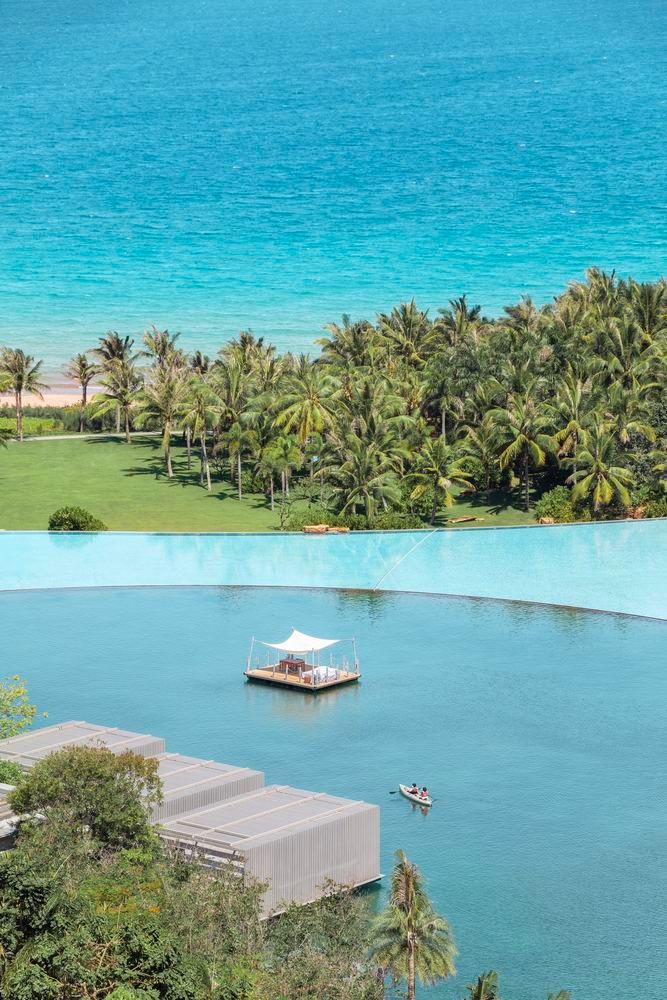 Картинка отеля - 10