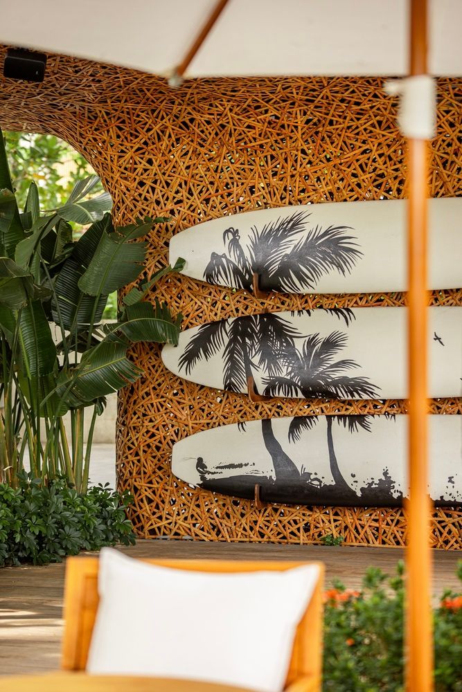 Картинка отеля - 14