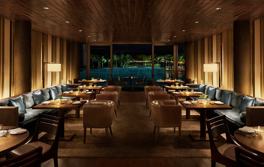 Картинка отеля - 22