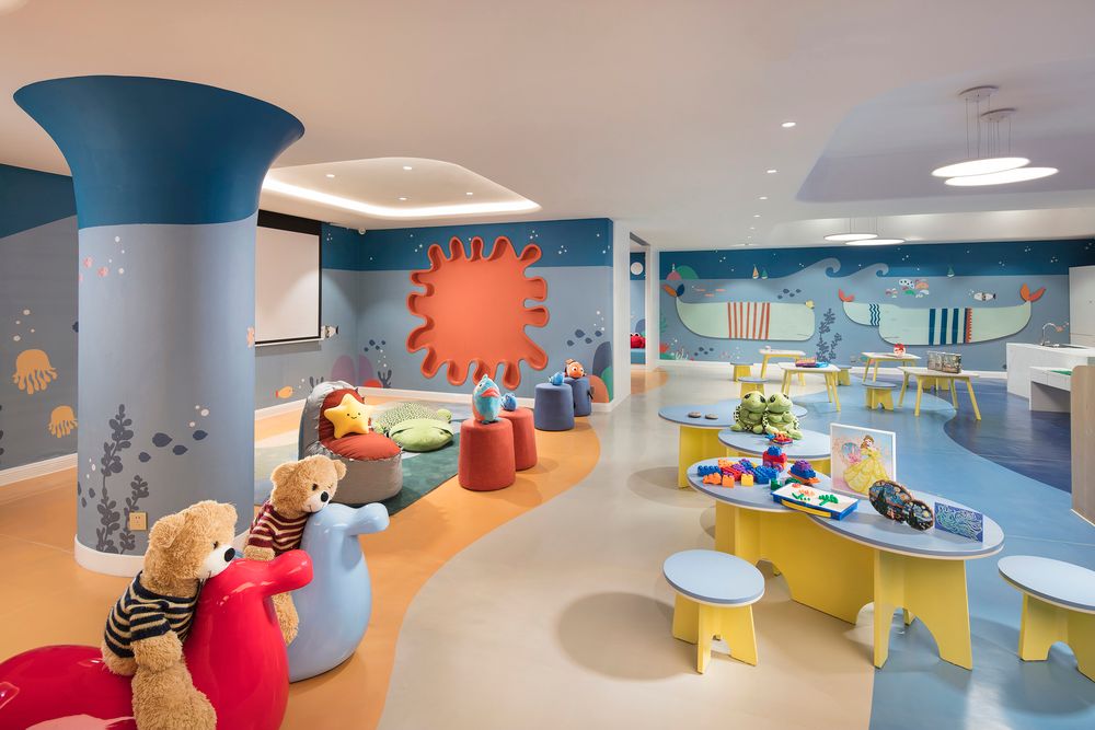 Картинка отеля - 3