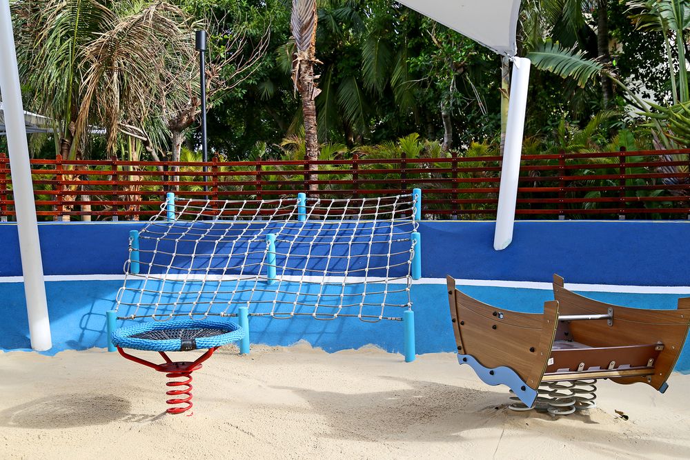 Картинка отеля - 2