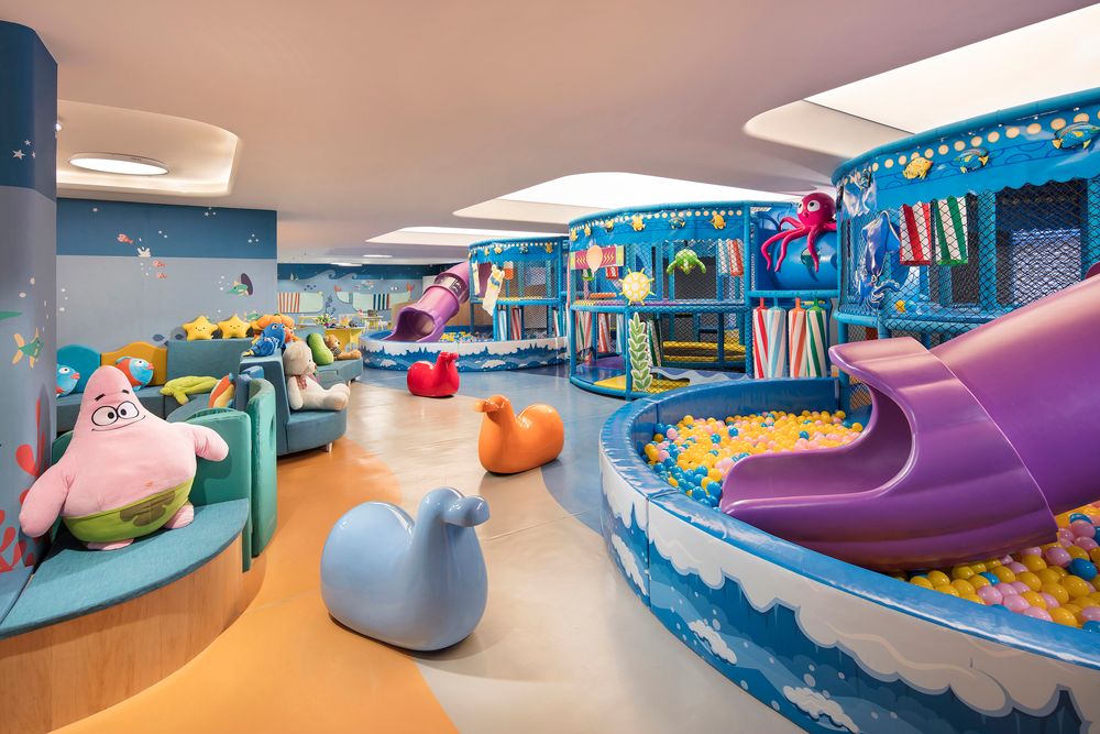 Картинка отеля - 4