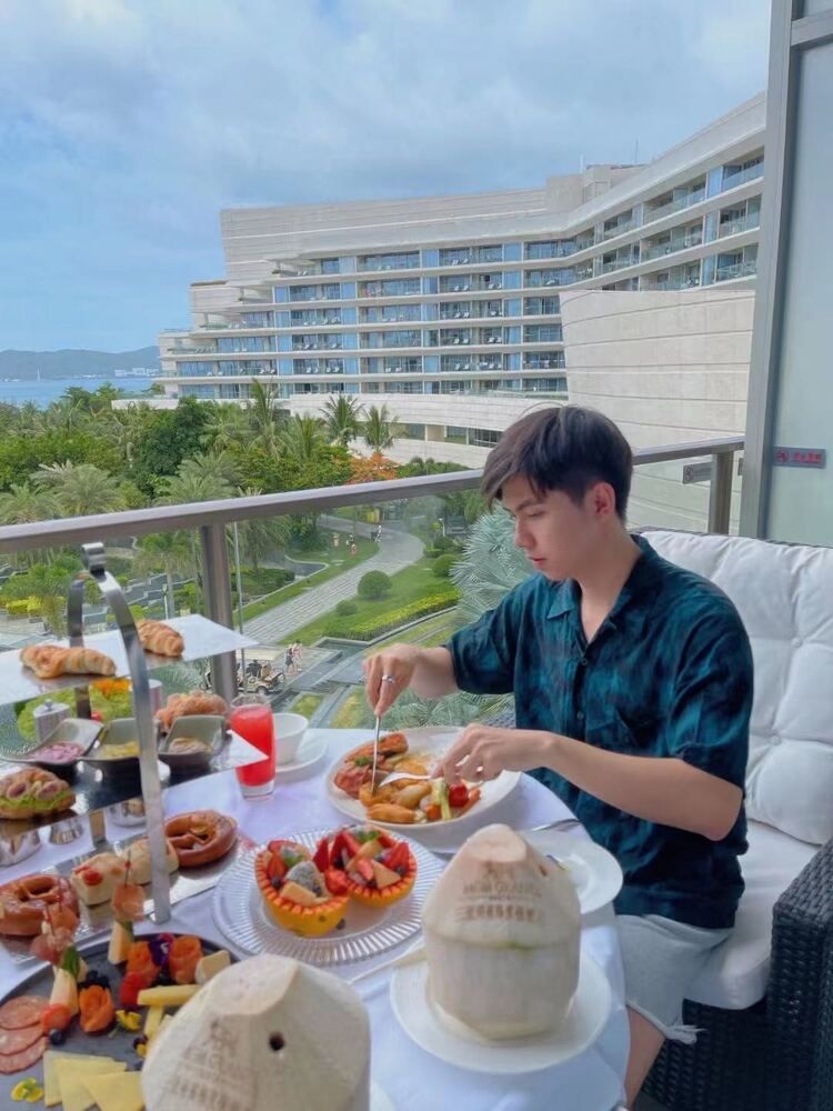 Картинка отеля - 13