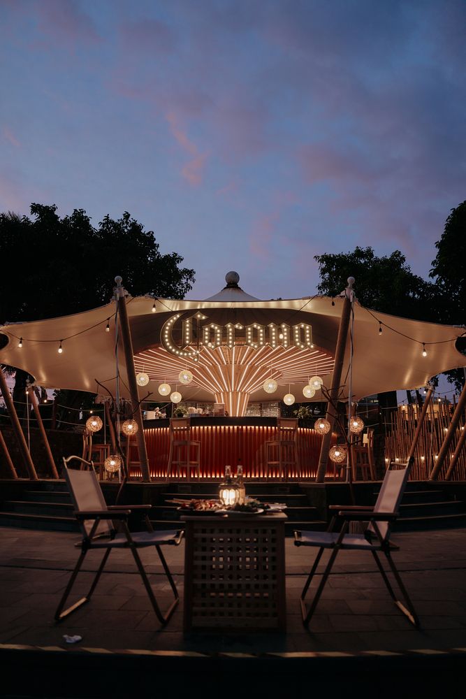 Картинка отеля - 11