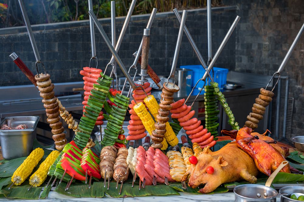 Картинка отеля - 8